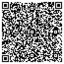 QR code with Carquest Of Clayton contacts