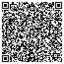 QR code with 2nd Medical Batallion contacts