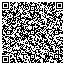 QR code with No Cmptr Trnng & Wb Dsgn contacts