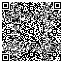 QR code with Public Assembly contacts