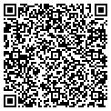 QR code with Kangroo contacts