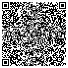 QR code with Cochrane Furniture Company contacts