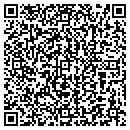 QR code with B J's Resort Wear contacts