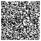 QR code with Ethridge Networking Service contacts