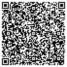 QR code with John R Hoskins IV DDS contacts