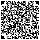 QR code with Friedman-Neuwirth Jewish Comm contacts