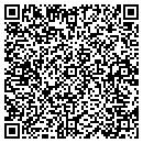QR code with Scan Center contacts