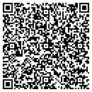 QR code with Paul I Cates contacts