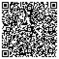 QR code with Proactiv Solution contacts