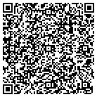 QR code with Laurel Springs Nursery contacts
