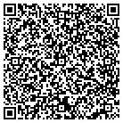 QR code with Howland Auto Service contacts