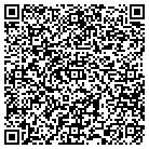 QR code with Digital Circuit Solutions contacts