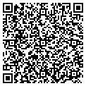 QR code with Creative Rays contacts