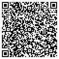 QR code with Prm Child Care Serv contacts