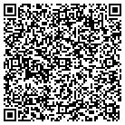 QR code with Kiddie Academy Of Brier Creek contacts