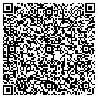 QR code with Canac Cabinets Of The Triad contacts