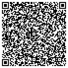 QR code with Triad Masonry of Lexington contacts