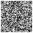 QR code with Penngrove Elementary School contacts