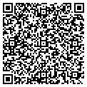 QR code with Ralph Fox II contacts