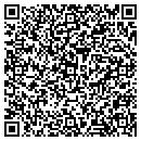 QR code with Mitchells Keith Barber Shop contacts