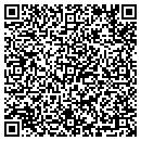 QR code with Carpet Dry Clean contacts