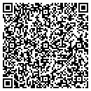 QR code with Towers West contacts
