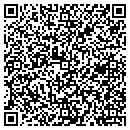 QR code with Fireword Network contacts