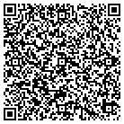 QR code with Speight Realty & Investment contacts