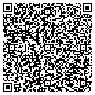 QR code with Gilbert E Black Tool Sales Inc contacts