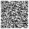 QR code with Anne J Henderson contacts