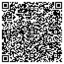 QR code with CHI RHO Tuning contacts