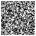 QR code with Masonic Temple contacts