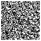 QR code with Baikowski International Corp contacts