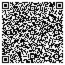 QR code with Coastal Mortgage contacts