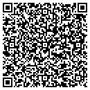 QR code with Top Notch Masonry contacts