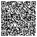 QR code with Carl's Jr contacts
