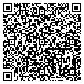 QR code with Snuffys Custom Cycle contacts