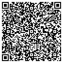 QR code with Alpha Academy contacts