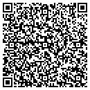 QR code with Banner Drug contacts