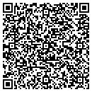 QR code with Mathisen Company contacts