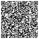 QR code with Archstone Northcross contacts