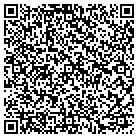 QR code with Donald R Eudy & Assoc contacts