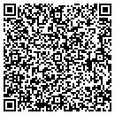 QR code with Rico Suarez contacts