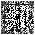 QR code with Circulation Department contacts