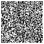 QR code with Champion Powdercoating Sndblst contacts