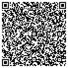 QR code with Forsyth County Employees Cr Un contacts