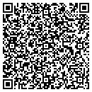 QR code with Griess & Shaw PC contacts