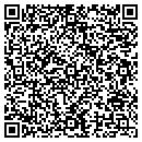 QR code with Asset Recovery Corp contacts