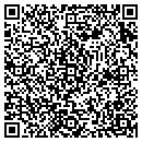 QR code with Unifour Plumbing contacts