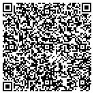 QR code with Old Wire Road Convenience contacts